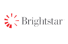 brightstar