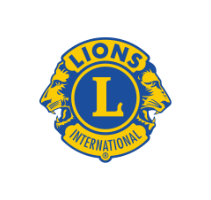 lionsclub