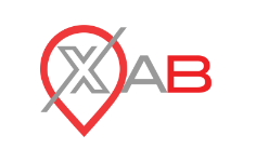 XAB